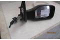 Zpětné zrcátko  Peugeot 106 1991  8148T8, 8148T8  