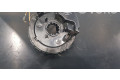 Подрулевой шлейф SRS    Mercedes-Benz SLK R170