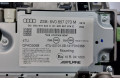 Экран/ дисплей / маленький экран 8V0857273M, 8V0857273M   Audi RS3