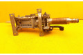    Рулевая рейка 8W0419506H, 8W0419506H   Audi A4 Allroad B9 2016 -  года