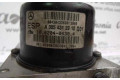 Блок АБС A0054312912, 10020404394   Mercedes-Benz  CLK A209 C209  2002 - 2009 года