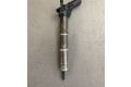 Форсунка A6420701387, 0445115    Mercedes-Benz R W251   