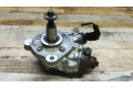 Vstřikovací čerpadlo 0445010517, 7810696   BMW 5 F10 F11  pro naftový motor 2.0  