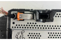 Панель приборов 4G8920932D   Audi A6 S6 C7 4G       