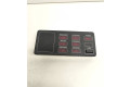 Дисплей    62141368955, 5KH00522500   BMW 3 E30