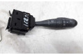 Переключатель дворников 4545450010FKZ   Smart ForFour I
