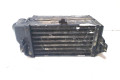 Интеркулер  5202808983403D1948   Jeep Cherokee 