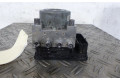 Jednotka ABS 1616773280   Peugeot 2008 I 2013