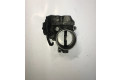 Шатун  3510027410    Hyundai Santa Fe  
