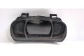 Панель приборов P248103050R   Renault Espace V (RFC)       