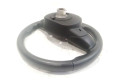Volant Renault Megane IV 2019 484005825R, 628660900E  