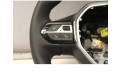 Volant Peugeot 2008 II 2019 2229533501  