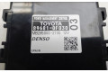 Řídící jednotka 896810F030   Toyota Avensis T270 2016