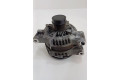 Генератор 1042110830, 670050868   Alfa Romeo Stelvio      