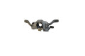 Подрулевой шлейф SRS 4E0953541A, 4F0953549A   Audi A8 S8 D3 4E
