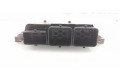 Блок управления двигателем ECU 9802943180   Peugeot  508 RXH  2011 - 2018 года