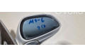 Зеркало электрическое        Mazda MX-6   -  года   