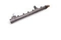 Топливная рампа 03L130089B, 03L906054A   Volkswagen Caddy   для двигателя CAY