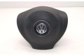 Подушка безопасности двери 3C8880201K   Volkswagen PASSAT