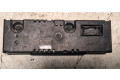 Дисплей    8363579, 22860014365   BMW 3 E36