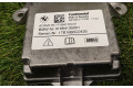 Блок подушек безопасности 6841350, 6577684135001   BMW 5 G30 G31