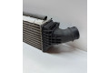 Интеркулер  4G0145805N, 4G0094A   Audi A6 S6 C7 4G 