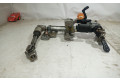    Рулевая рейка 4690183AB, 4690183AB   Chrysler Sebring (ST-22 - JR) 2000 - 2007 года