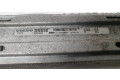 Интеркулер  31319423, M158051D   Volvo XC60 