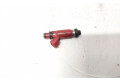 Форсунка 177253260, 177253260    Suzuki Baleno EG   