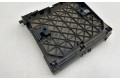 Блок предохранителей S110730300   Ford Galaxy    