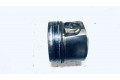 Píst z2041   Mazda 6  pro naftový motor 2.2  