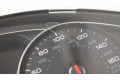 Панель приборов 4H0920910P   Audi A8 S8 D4 4H       