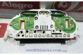 Панель приборов MR456948, MR456948   Mitsubishi Space Star       