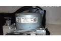 Jednotka ABS 9817031680   Peugeot 208 2016
