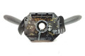 Подрулевой шлейф SRS 07354724700, 79513011158   Fiat 500
