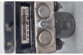 Jednotka ABS 8E0910517H014, 0265950474   Seat Exeo (3R) 2010