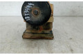 Jednotka ABS 8200184211, 0140001   Nissan Primastar 2003