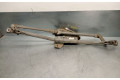 Моторчик дворников 8D1955113C, 8D1955113C    Audi A6 Allroad C5