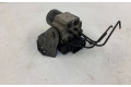 Jednotka ABS 54084793B   Renault Trafic II (X83) 2005