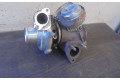 Jednotka ABS 55581460, 55581460   Opel Zafira C 2011