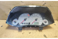 Jednotka ABS 98AP10841BC, 44ZU115   Ford Focus 2002