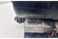 Jednotka ABS 7M0614111K   Volkswagen Sharan 1997