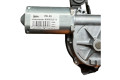 Моторчик заднего дворника 8V0955711, W000030581    Audi A3 S3 8V