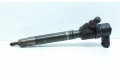 Vstřikovač 30777526, 0445110298   Volvo XC70     