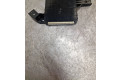 Блок комфорта 8865048391, 1777003531   Lexus RX 450H   