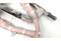 Боковая подушка безопасности 616540800a, 617309501c   Mitsubishi ASX