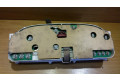 Панель приборов TN2574102260, P04685624   Chrysler Voyager       