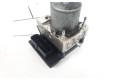 Jednotka ABS 0265950806   Fiat Ulysse 2002