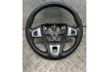 Руль 985108338R, 1123627282   Renault Scenic III -  Grand scenic III