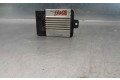Блок управления климат-контролем 8716522050, 4993001061   Lexus IS 200-300